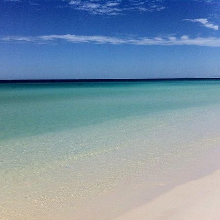 Pequeno Grande Paraiso Arraial do Cabo Buitenkant foto