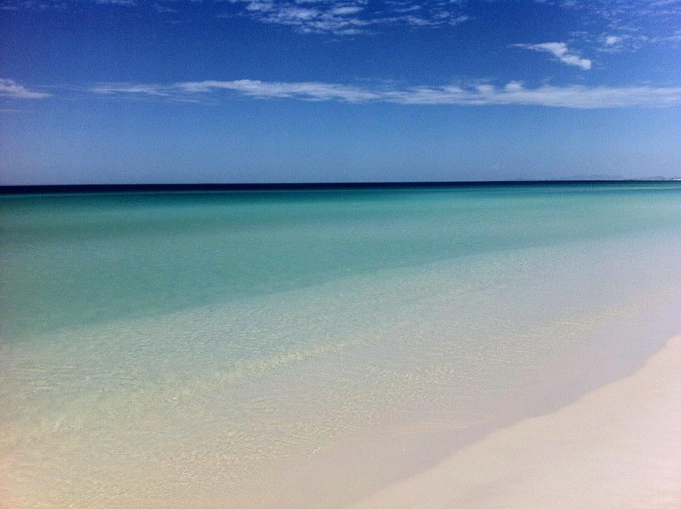 Pequeno Grande Paraiso Arraial do Cabo Buitenkant foto